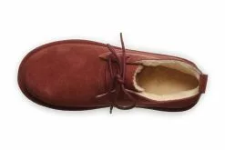 Bearpaw Skye 12 Bearpaw Skye -Boots Shop 3510 01206 2578 649 5