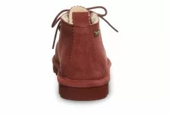 Bearpaw Skye 13 Bearpaw Skye -Boots Shop 3510 01206 2578 649 6