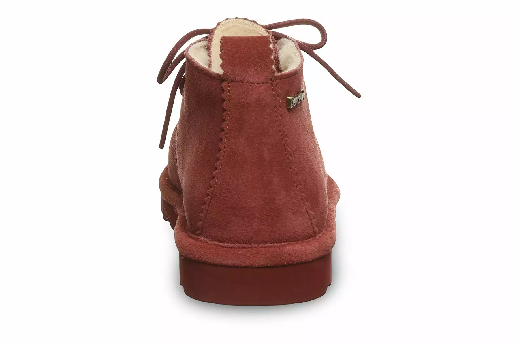 Bearpaw Skye 8 Bearpaw Skye - Image 6