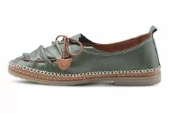 Spring Step Berna 10 Spring Step Berna -Boots Shop 3510 01254 2156 054 2