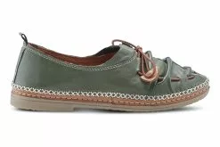 Spring Step Berna 13 Spring Step Berna -Boots Shop 3510 01254 2156 054 5