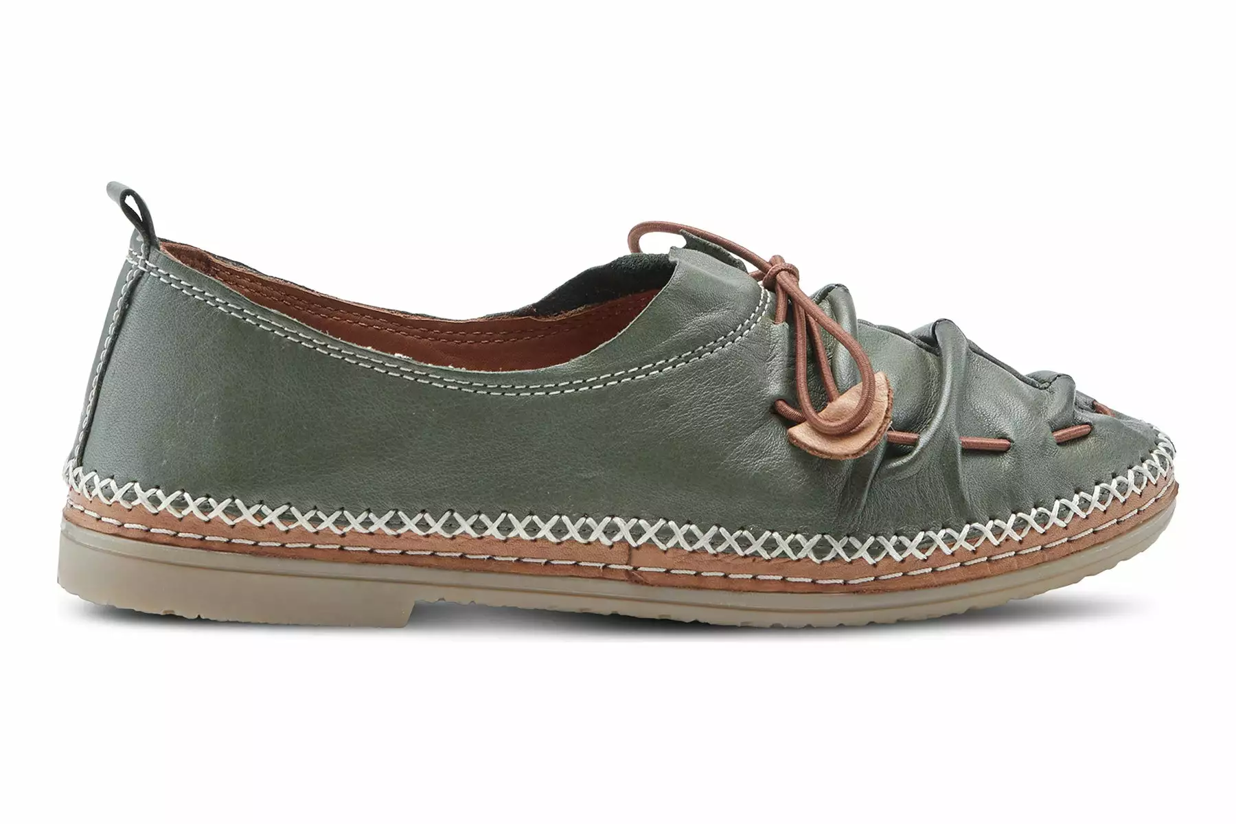 Spring Step Berna 7 Spring Step Berna - Image 5