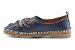 Spring Step Berna -Boots Shop 3510 01254 2156 070 2