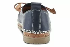 Spring Step Berna -Boots Shop 3510 01254 2156 070 4