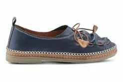 Spring Step Berna -Boots Shop 3510 01254 2156 070 5