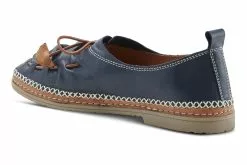 Spring Step Berna -Boots Shop 3510 01254 2156 070 7