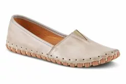 Spring Step Kathaleta