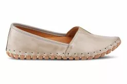 Spring Step Kathaleta -Boots Shop 3510 01254 2159 040 4