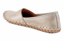 Spring Step Kathaleta -Boots Shop 3510 01254 2159 040 5