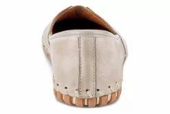 Spring Step Kathaleta -Boots Shop 3510 01254 2159 040 6