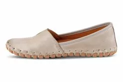 Spring Step Kathaleta -Boots Shop 3510 01254 2159 040 7