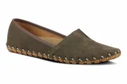 Spring Step Kathaleta