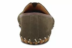 Spring Step Kathaleta -Boots Shop 3510 01254 2159 054 4