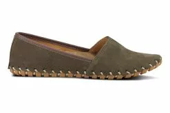 Spring Step Kathaleta -Boots Shop 3510 01254 2159 054 5