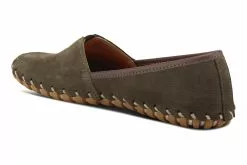 Spring Step Kathaleta -Boots Shop 3510 01254 2159 054 7