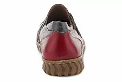 Spring Step Neeta -Boots Shop 3510 01254 2217 041 4