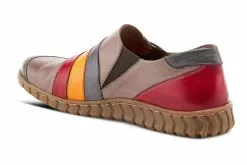 Spring Step Neeta -Boots Shop 3510 01254 2217 041 7