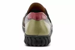 Spring Step Neeta -Boots Shop 3510 01254 2217 061 4