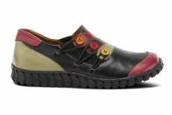 Spring Step Neeta -Boots Shop 3510 01254 2217 061 5