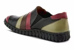 Spring Step Neeta -Boots Shop 3510 01254 2217 061 7