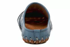 Spring Step Fusalide -Boots Shop 3510 01254 2274 069 4 50ecdf6d 23bc 4ae6 81b6 31c91c442aed