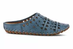 Spring Step Fusalide -Boots Shop 3510 01254 2274 069 5 fa493ef0 904e 4c77 b745 d2fd5a7b5638