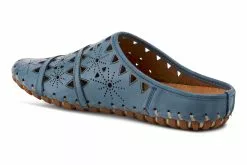 Spring Step Fusalide -Boots Shop 3510 01254 2274 069 7 26619572 1c92 4397 8b2e 5fcd5d3b5f90