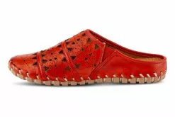 Spring Step Fusalide -Boots Shop 3510 01254 2274 080 7