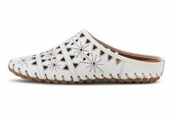 Spring Step Fusalide -Boots Shop 3510 01254 2274 090 2 94823f55 09c0 4465 8928 44eb2ac85321