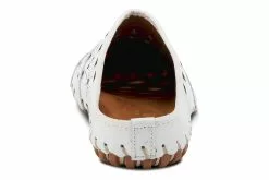 Spring Step Fusalide -Boots Shop 3510 01254 2274 090 4 4579c62e 015b 4752 82f9 c68c8ecc4e9b