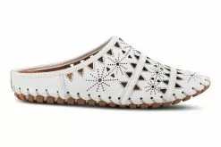 Spring Step Fusalide -Boots Shop 3510 01254 2274 090 5 c0bb9cc1 ef49 4d35 88e1 da0615c66b3a