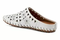 Spring Step Fusalide -Boots Shop 3510 01254 2274 090 7 fd262af9 e5be 4cb0 b0ea 568e30b30f95