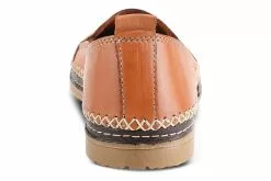 Spring Step Ingrid -Boots Shop 3510 01254 2279 118 4 1f46f0a8 cc2a 4948 980a 1f324aa9c956