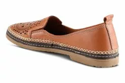 Spring Step Ingrid -Boots Shop 3510 01254 2279 118 7 acdbc8c0 26b2 47b2 af49 e4b49f6f2f42