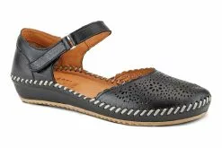 Spring Step Wallania