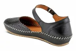 Spring Step Wallania -Boots Shop 3510 01254 2320 060 5