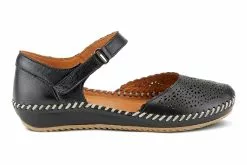 Spring Step Wallania -Boots Shop 3510 01254 2320 060 6