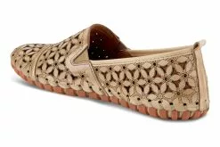 Spring Step Flowerflow -Boots Shop 3510 01254 2324 022 5