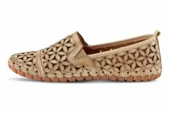 Spring Step Flowerflow -Boots Shop 3510 01254 2324 022 7