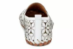 Spring Step Flowerflow -Boots Shop 3510 01254 2324 090 6