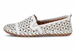 Spring Step Flowerflow -Boots Shop 3510 01254 2324 090 7