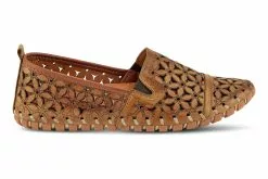 Spring Step Flowerflow -Boots Shop 3510 01254 2324 102 4