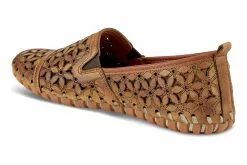 Spring Step Flowerflow -Boots Shop 3510 01254 2324 102 5