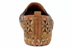 Spring Step Flowerflow -Boots Shop 3510 01254 2324 102 6