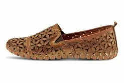 Spring Step Flowerflow -Boots Shop 3510 01254 2324 102 7