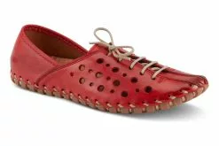 Spring Step Moonwalk