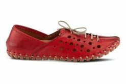 Spring Step Moonwalk -Boots Shop 3510 01254 2326 080 4