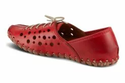 Spring Step Moonwalk -Boots Shop 3510 01254 2326 080 5