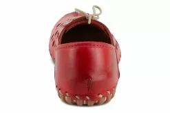 Spring Step Moonwalk -Boots Shop 3510 01254 2326 080 6