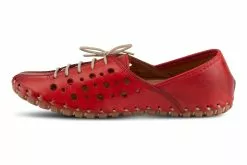 Spring Step Moonwalk -Boots Shop 3510 01254 2326 080 7